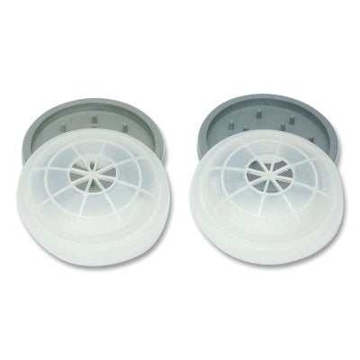 Honeywell North N750037 N Series Filter Cover Holder Kit