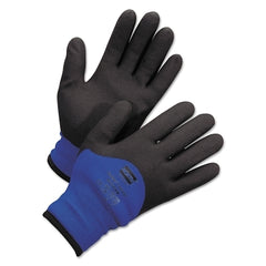 Honeywell NF11HD/8M NorthFlex Cold Grip Coated Gloves Medium