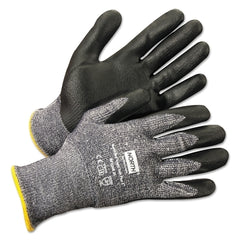 Honeywell NFD20B/11XXL NorthFlex Light Task Plus 5 Coated Gloves 2X-Large