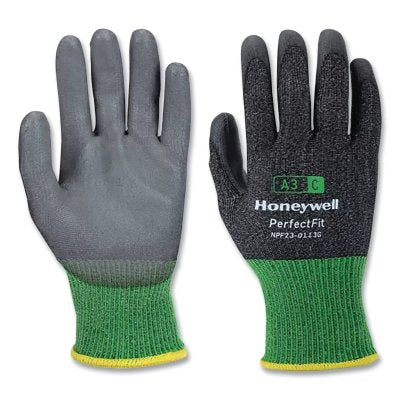 Honeywell NPF23-0113G-9/L Cut-Resistant Gloves PR