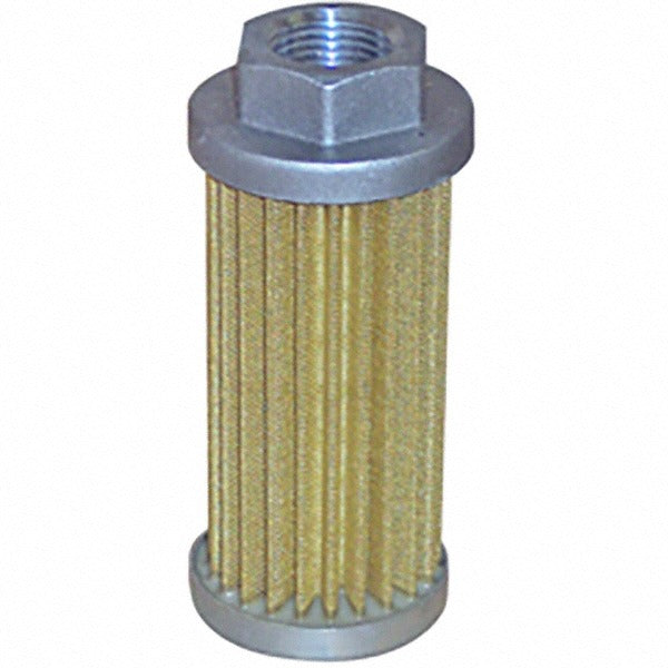 BALDWIN FILTERS Baldwin Filters PT9222 Hydraulic Filter