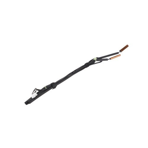 MITSUBISHI ELECTRIC Mitsubishi Electric u01a04307 Indoor Coil Thermistor