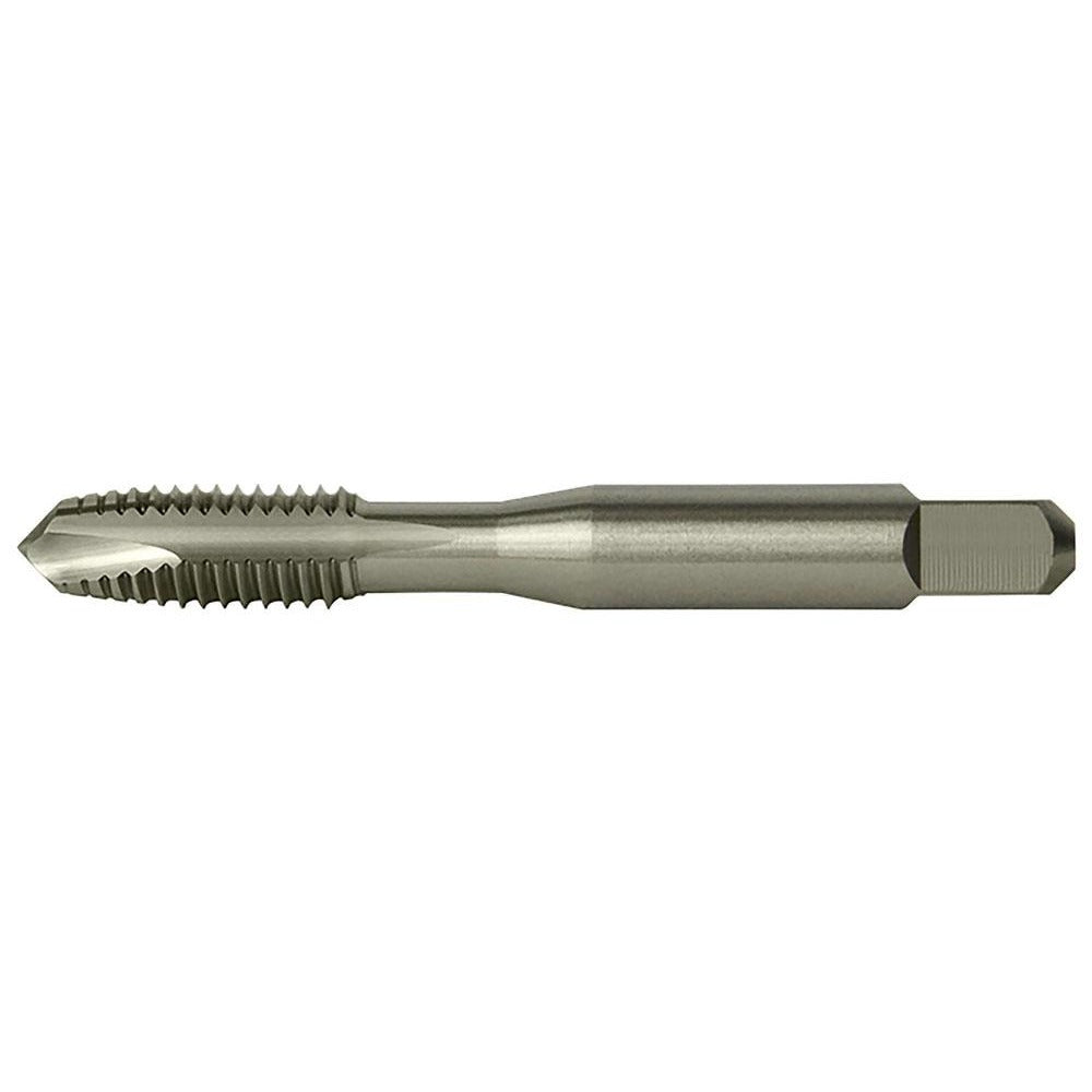 CLEVELAND CONTROLS Cleveland C57130 Spiral Point Tap 1/4-20 Unc Hss