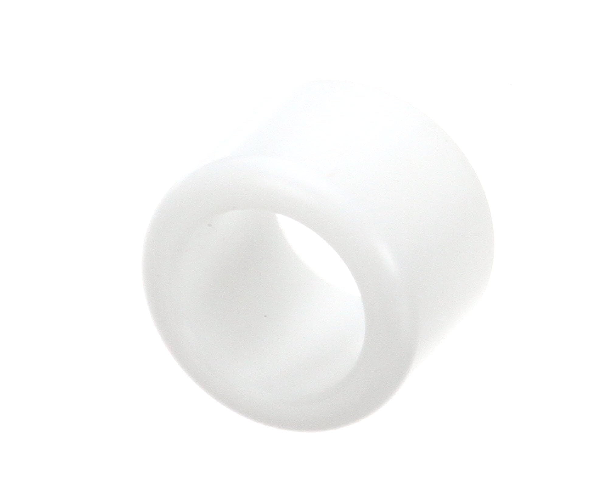 STOELTING Stoelting 149014 Wear Guard Front Beater Small