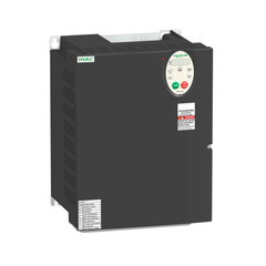 Schneider Electric ATV212HD18N4 SQD ATV212HD18N4 Variable Speed Drive 18.5kW 480V 3 phases