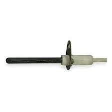 SUPCO Supco SSN2000 Universal Hot Surface Ignitor 14.5 in
