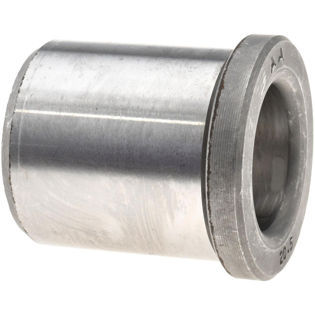 BONEHAM Boneham AM00000090 Press Fit Headless Drill Bushing Hm