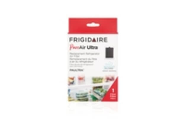 ELECTROLUX Electrolux 5304520985 Filter Assembly Single (EPTWFU01)