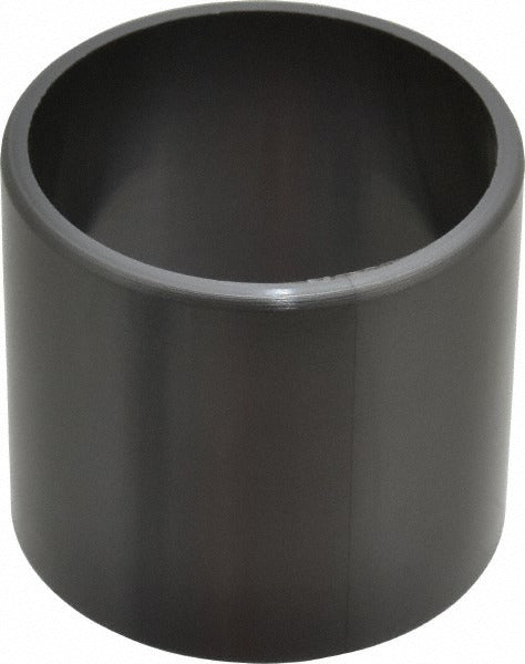 IGUS Igus MSI-3236-32 Sleeve Bearing 2in Id 2-1/4in Od Thermoplastic