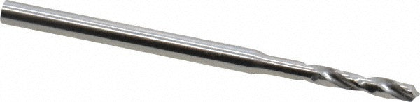 GUHRING Guhring 9003010011800 Size 56 Cobalt Micro Drill Bit