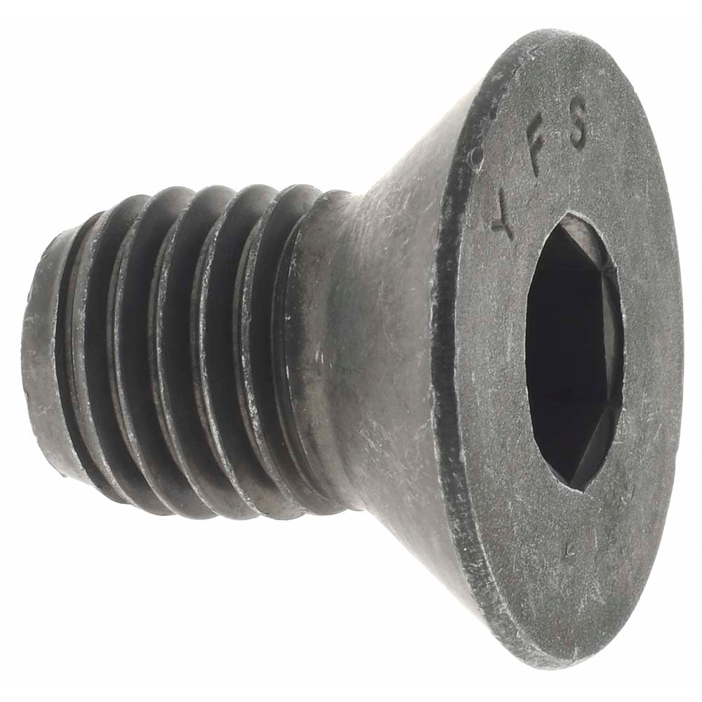 VALUE COLLECTION Value Collection 36870 Flat Socket Cap Screw 3/4-10