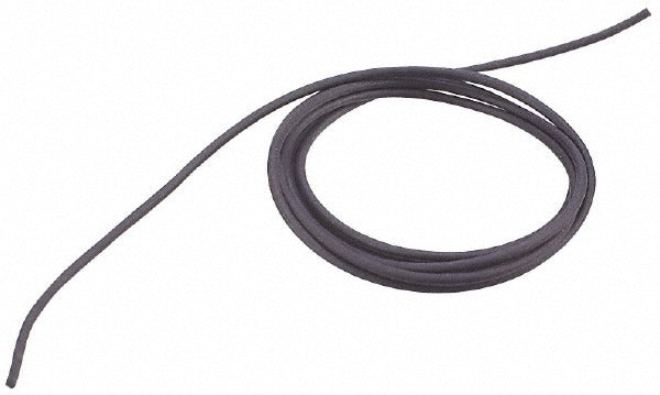 VALUE COLLECTION Value Collection 0M284B2 Buna-n Round Cord Stock
