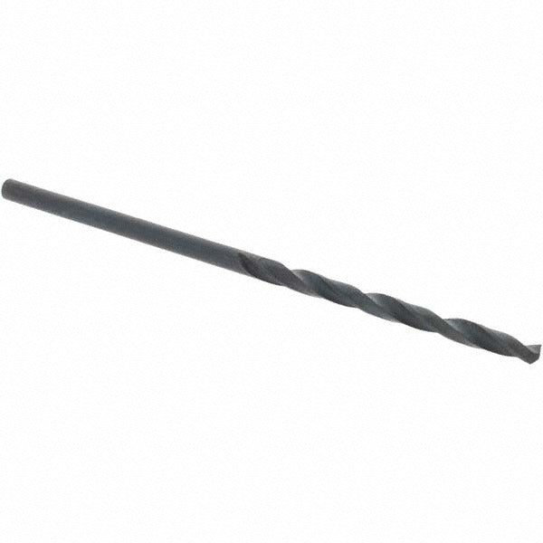 IMPORT-GENERIC Import 27550 Jobber Length Drill Bit Wire 50 Hss