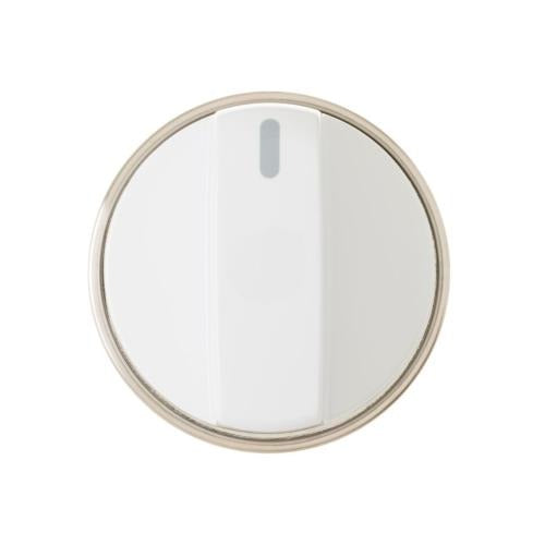 GENERAL ELECTRIC General Electric WB03K10284 Knob Assembly Range Cooktop