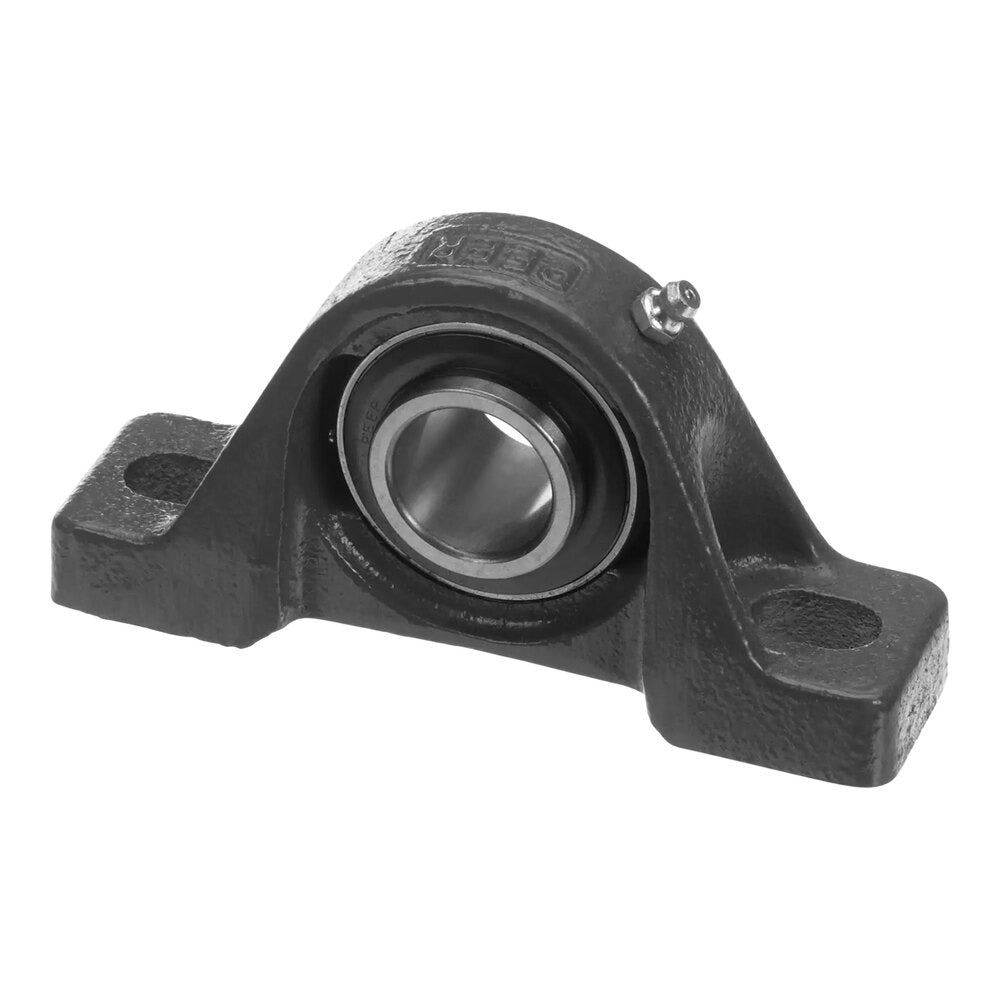 CAPTIVEAIRE Captiveaire UCP205-16-AH-SP4 1 inches Pillow Block Bearing (1 in, Each) CPTUCP205-16-AH-SP4