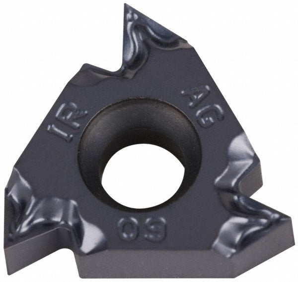 ISCAR Iscar 5901523 Threading Insert 16IRM IC908 48-8 Tpi