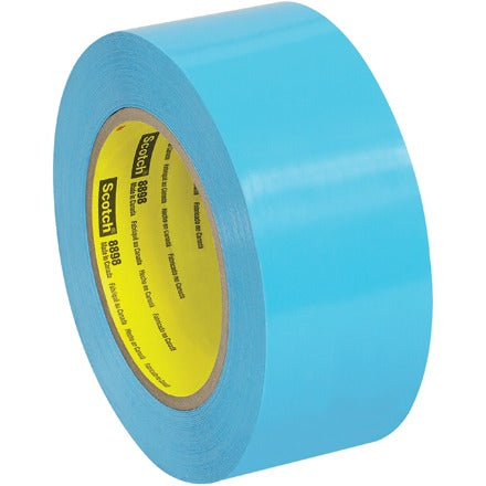 BSC PREFERRED Bsc Preferred T917889812PK Strapping Tape 4.6 Mil 12 Pack