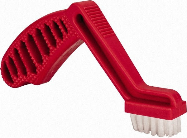 3M 3M 7100106131 Parts Brush Nylon Pistol Handle