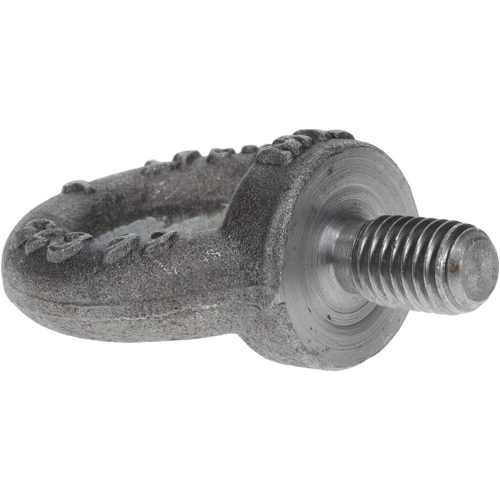 VALUE COLLECTION Value Collection 58012 Fixed Lifting Eye Bolt M12 X 1.75