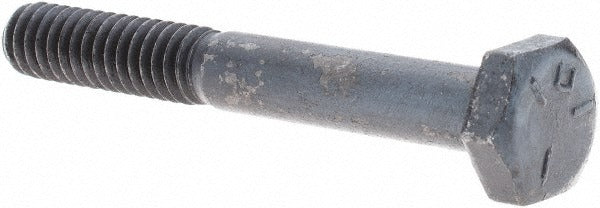 VALUE COLLECTION Value Collection 97008 Hex Head Cap Screw 1/4-20 X 2 in Grade 5