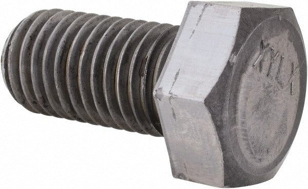 VALUE COLLECTION Value Collection 402238BR Hex Head Cap Screw 3/4-10