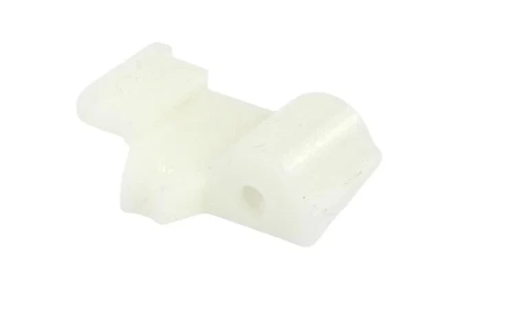 WHIRLPOOL Whirlpool WPW10567586 Dishwasher Switch (Replacement WPW10567586)