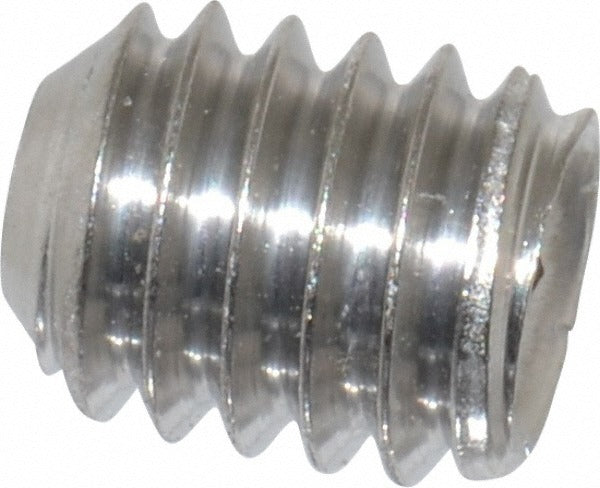 VALUE COLLECTION Value Collection R63000024 Set Screw 5/16-18 X 3/8 in