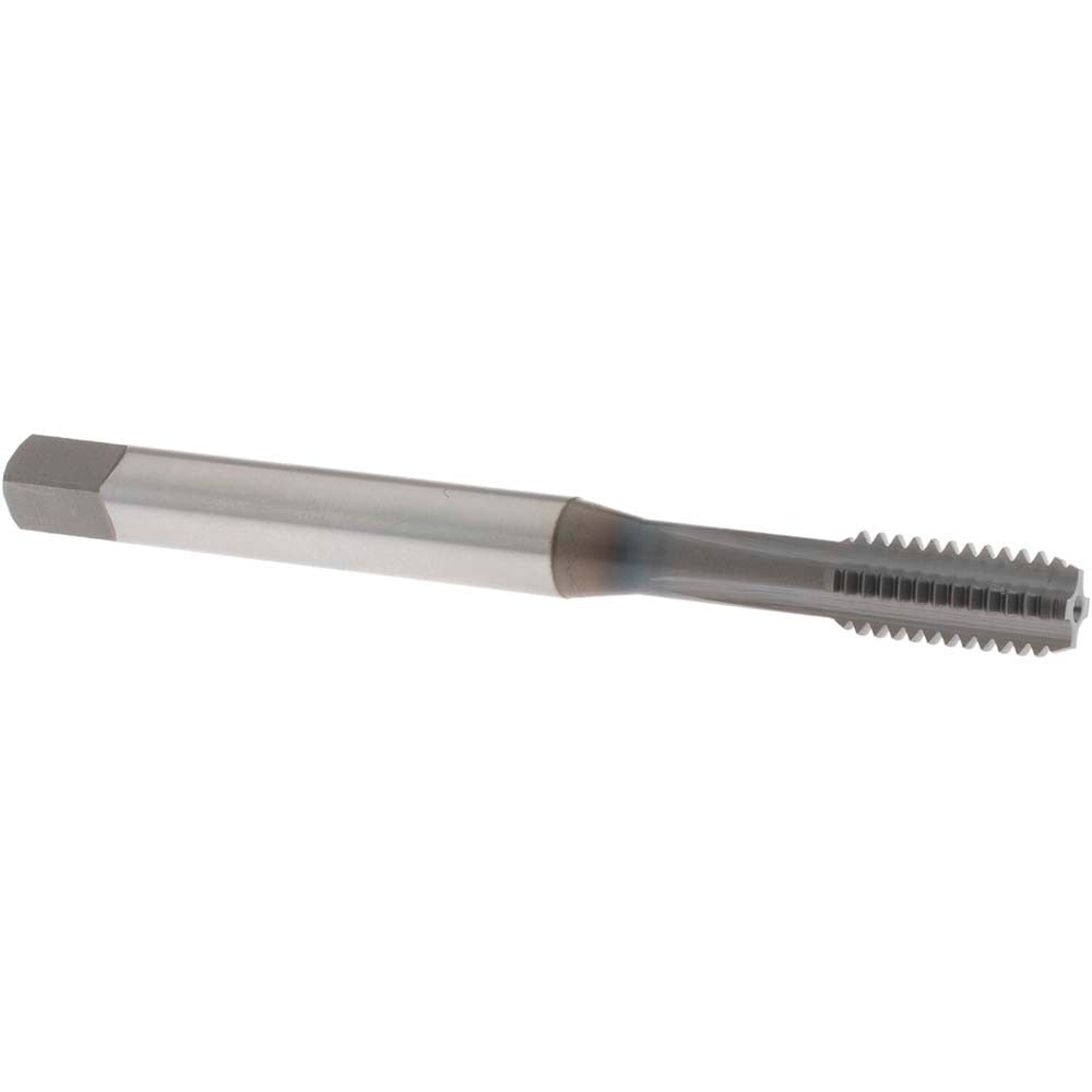 OSG Osg 1005200408 Straight Flute Tap 5/16-18 Unc Bottoming