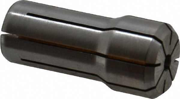PARLEC Parlec DA200-0109 Double Angle Collet DA200 7/64 Inch