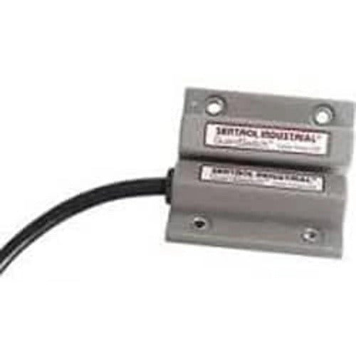 EDWARDS SIGNALING Kidde - Edwards 150-Z Notification Accessory Magnet