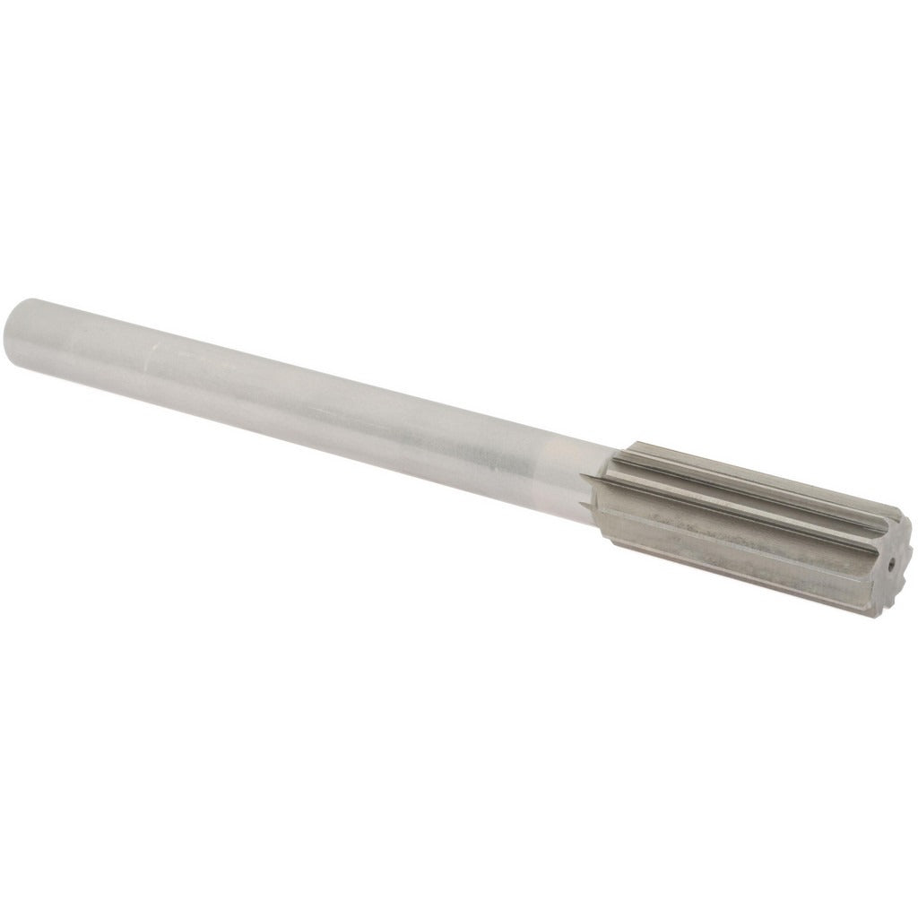 VALUE COLLECTION Value Collection SM0502500 Chucking Reamer 25mm Hss