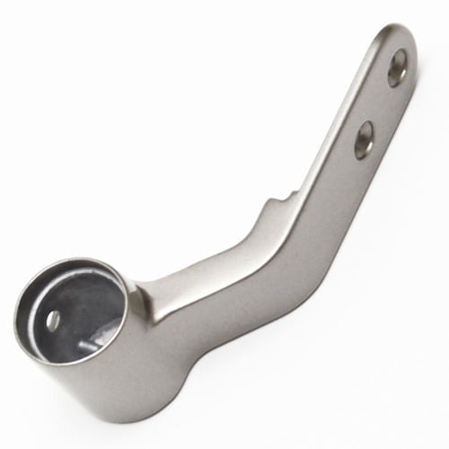 LG Lg 4930JJ2011A Handle Holder (Right) 4930JJ2011A