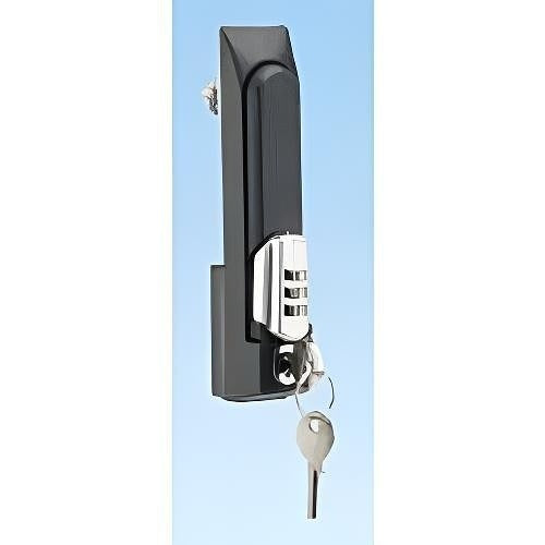 PANDUIT Panduit CCL Net-access Net-serv Cabinet