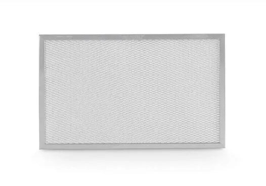 HONEYWELL 50000293-002 AIR CLEANER REPLACEMENT PARTS