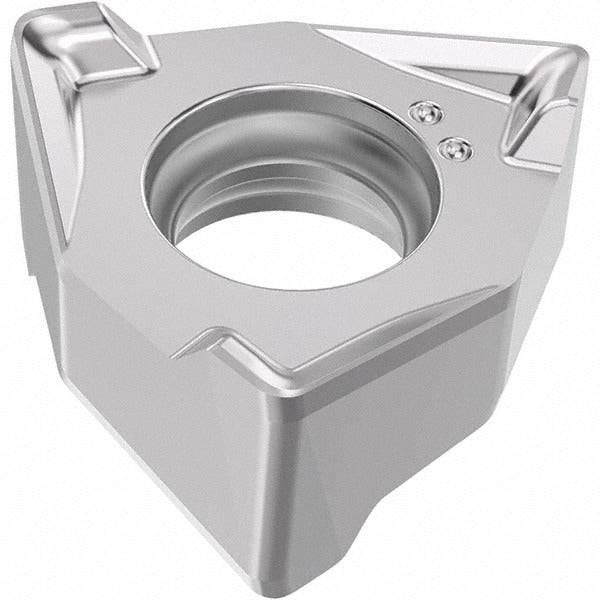 SECO TOOLS Seco 03272902 Milling Insert XNEX040304TR-M08 MP2501