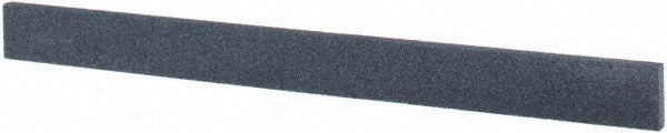TRU-MAXX Tru-maxx 51033660M Silicon Carbide Polishing Stone 150 Grit