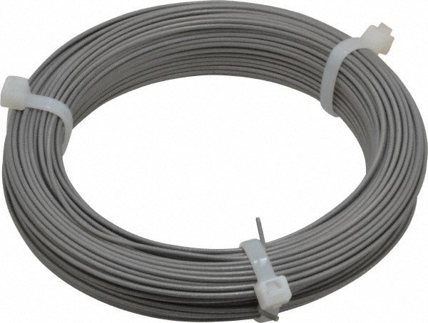 VALUE COLLECTION Value Collection 32-0550-001C Music Wire Coil Ss