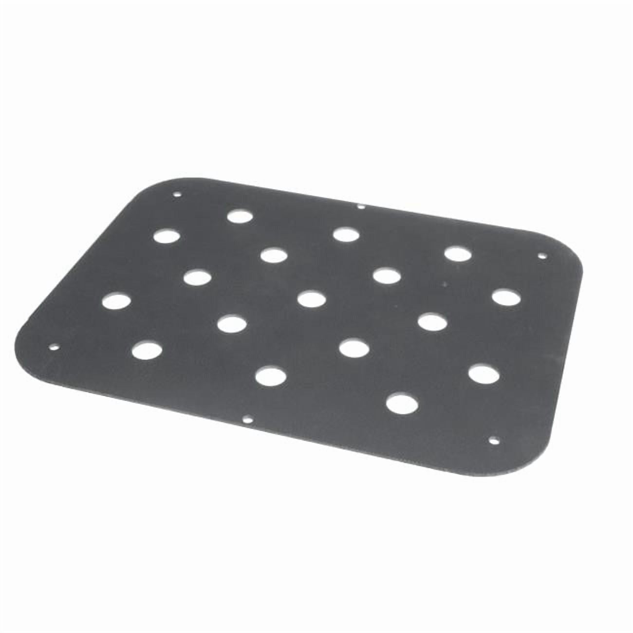 PRATICA Pratica 656124 Air Jet Plate (Each) PRTA656124