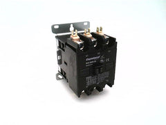 Emerson 912-3090-06 Contactor 208/240V 90 Amp 3-Pole / F1 Series