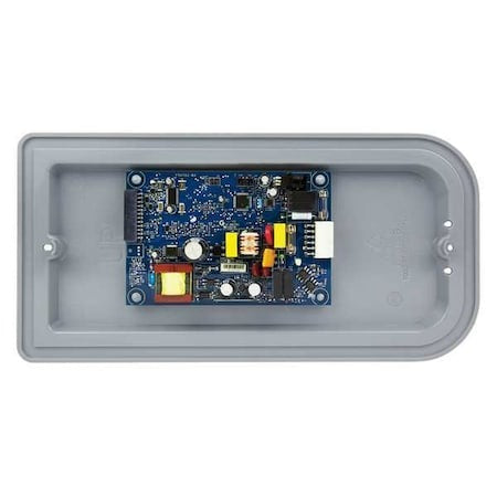 FRIGIDAIRE Frigidaire 5304481294 Board Switch (241956709 Replacement)