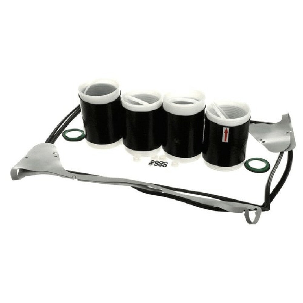 GARLAND Garland 4604039 Service Kit for ME/G-2P (11 x 9 x 3 in / Each) GL4610074