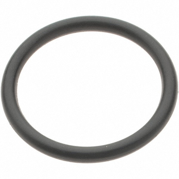 EATON Eaton 4629X10 O-ring 0.614 in Id Nitrile Round Black