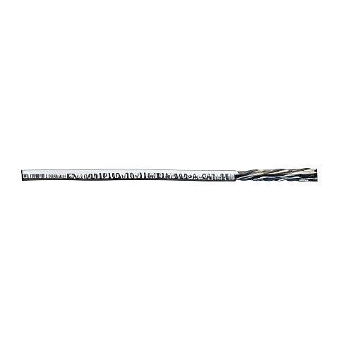 BELDEN Belden Inc. M57924B Cat5e Plenum Cable 1000 Ft