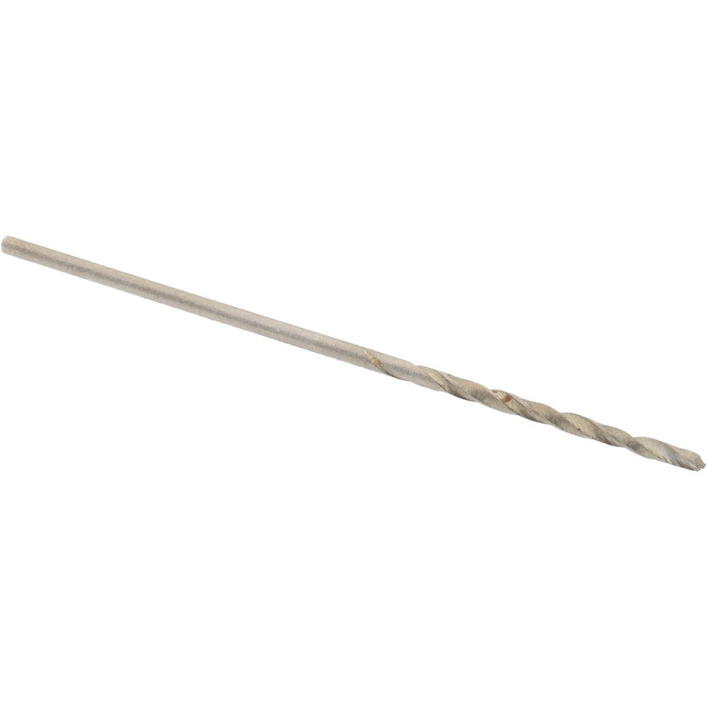 VALUE COLLECTION Value Collection 01167576 No. 57 Hss Jobber Drill Bit