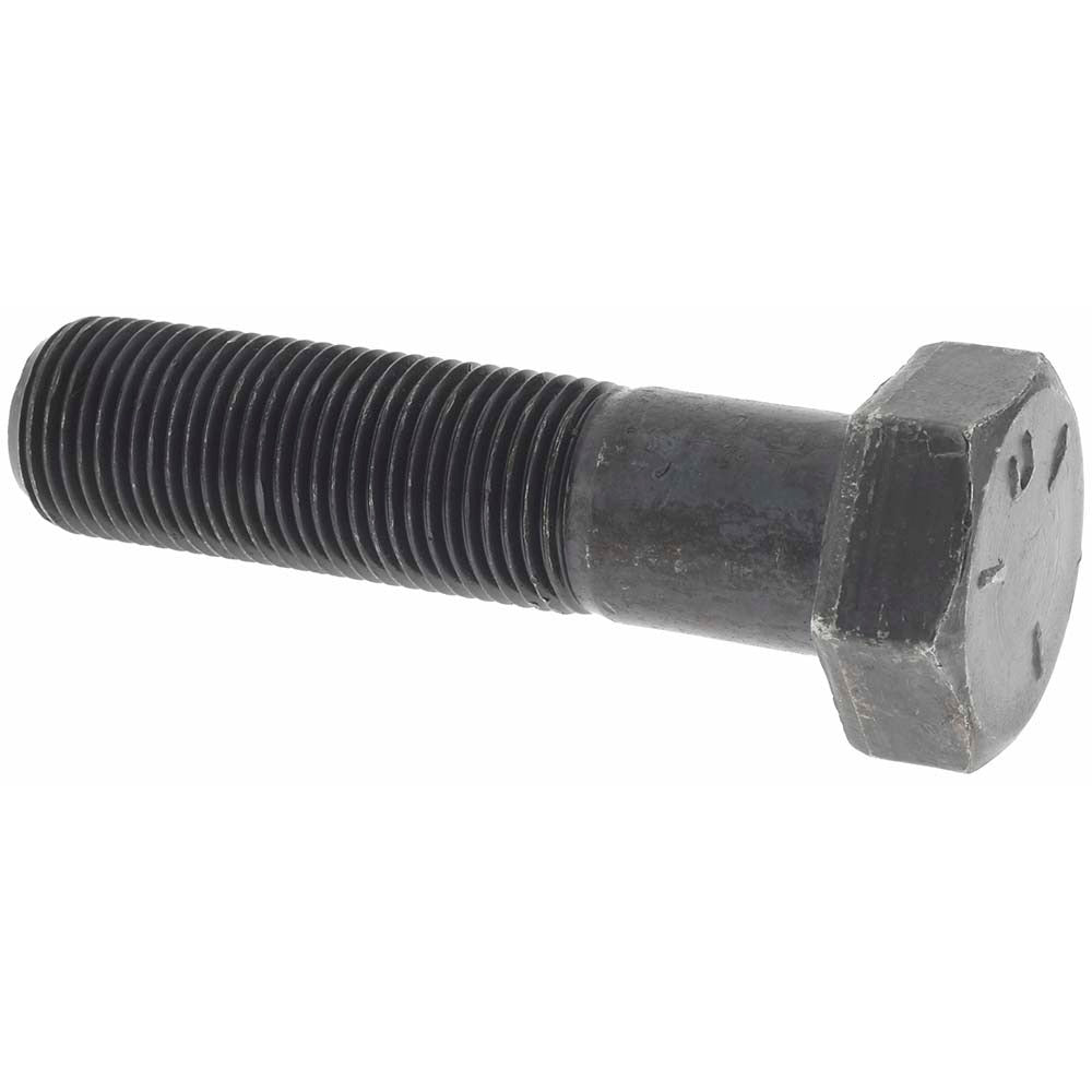 VALUE COLLECTION Value Collection 97451 Hex Head Cap Screw 5/8-18 Grade 5 25 Pack