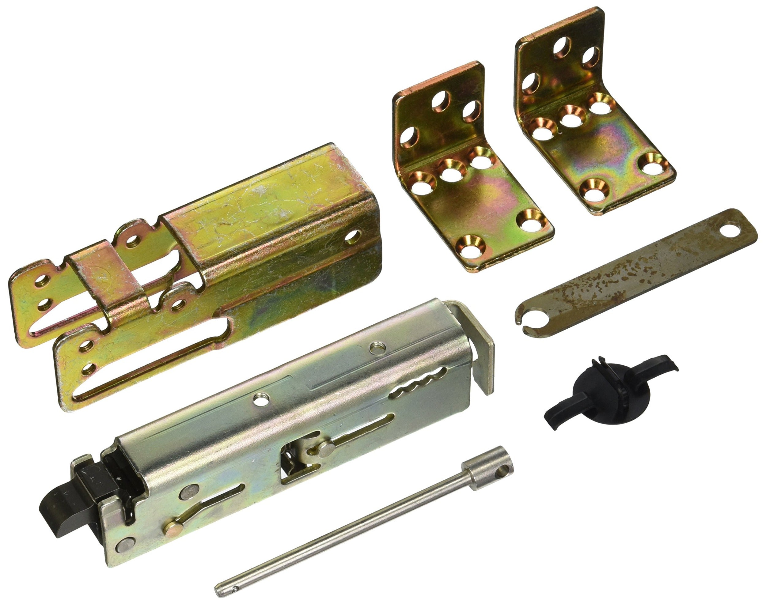 VON DUPRIN Von Duprin 24090128 Bottom Latch Assembly