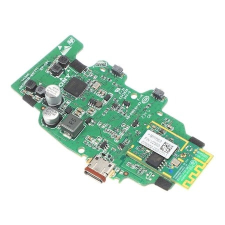 SONY Sony 9-301-010-45 Main Pwb Assy Other (Each) Replacement 9-301-010-45