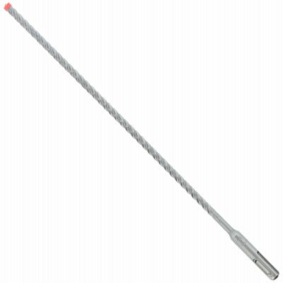 DIABLO Freud DMAPL4090 Sds-plus Hammer Bit Full Carbide 4-cutter