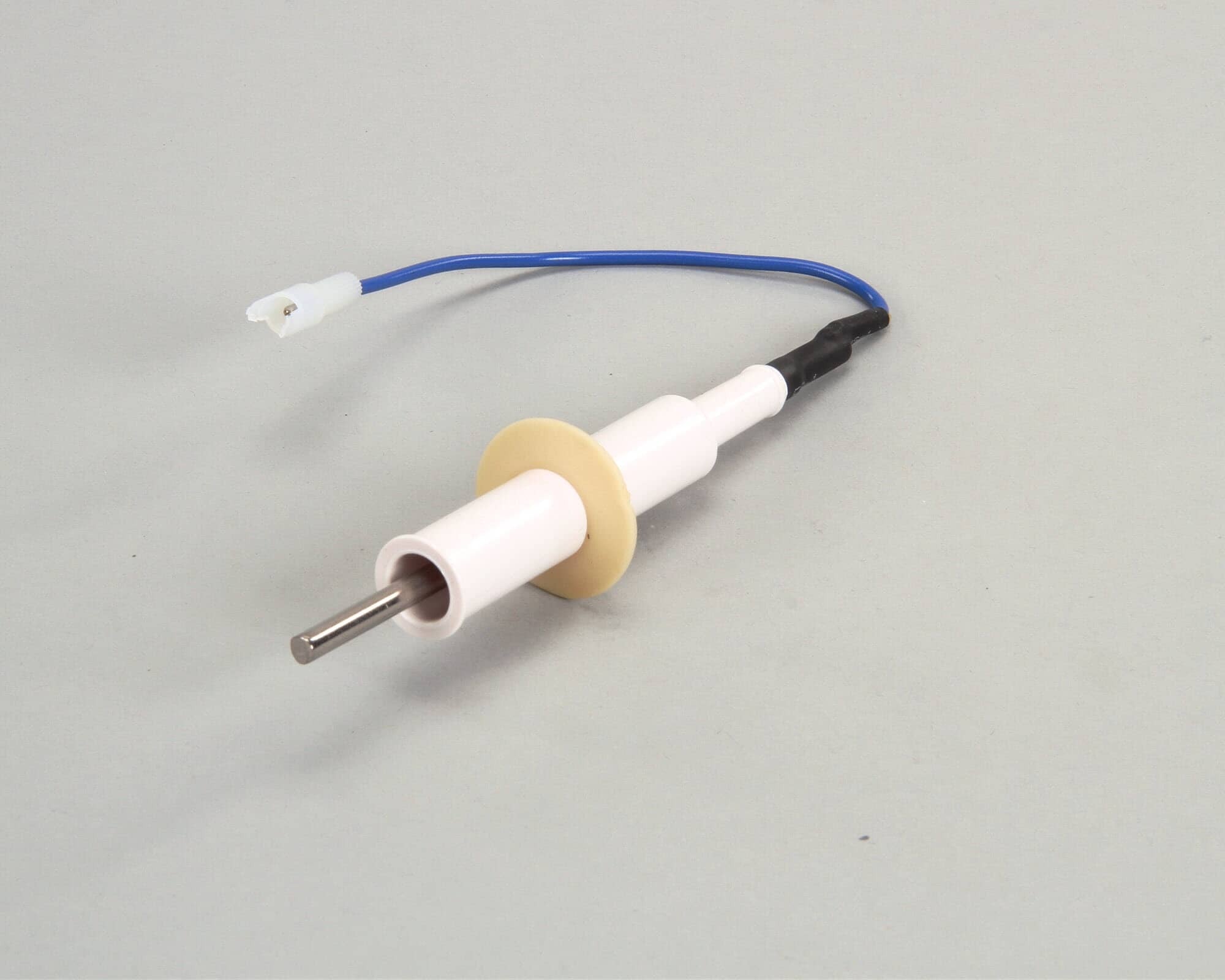 MANITOWOC ICE Manitowoc Ice 2006549 Water Level Probe 115V/208-230V (Each) 20-0654-9