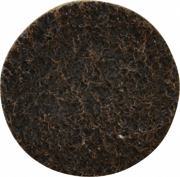 3M Standard Abrasives 7000046865 Quick-change Disc 2in Ao Coarse